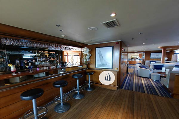 Le Ponant Gallery Image